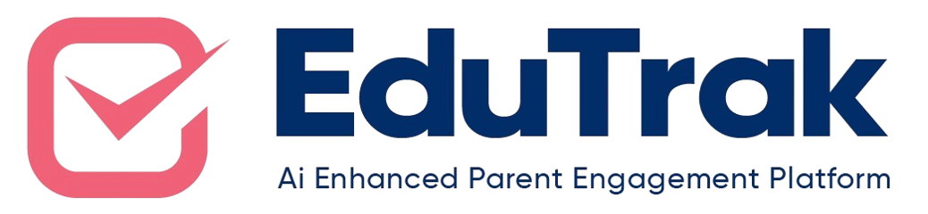 EduTrak